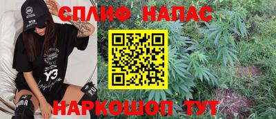 дурь Конаково