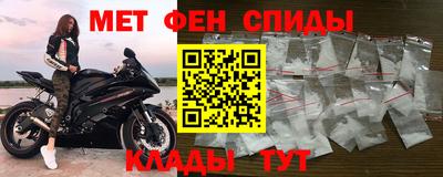 дурь Конаково